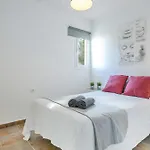 Casa Amanecer 1 Dom wakacyjny