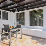 Dom wakacyjny Casa Amanecer 1