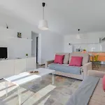 Casa Amanecer 1