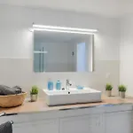 Casa Amanecer 1 度假居 Mácher
